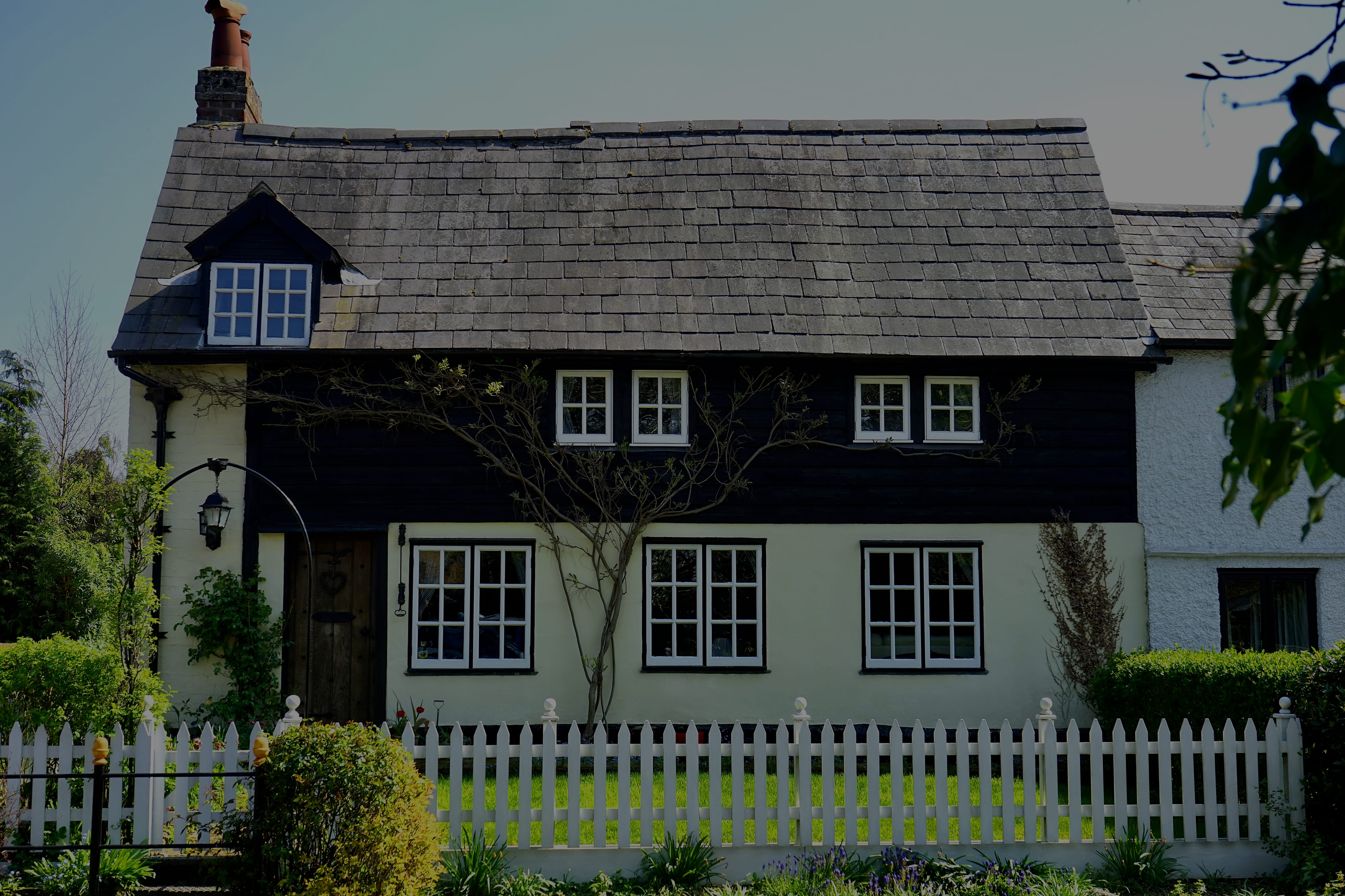 restoration specialists essex