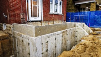 House Extensions