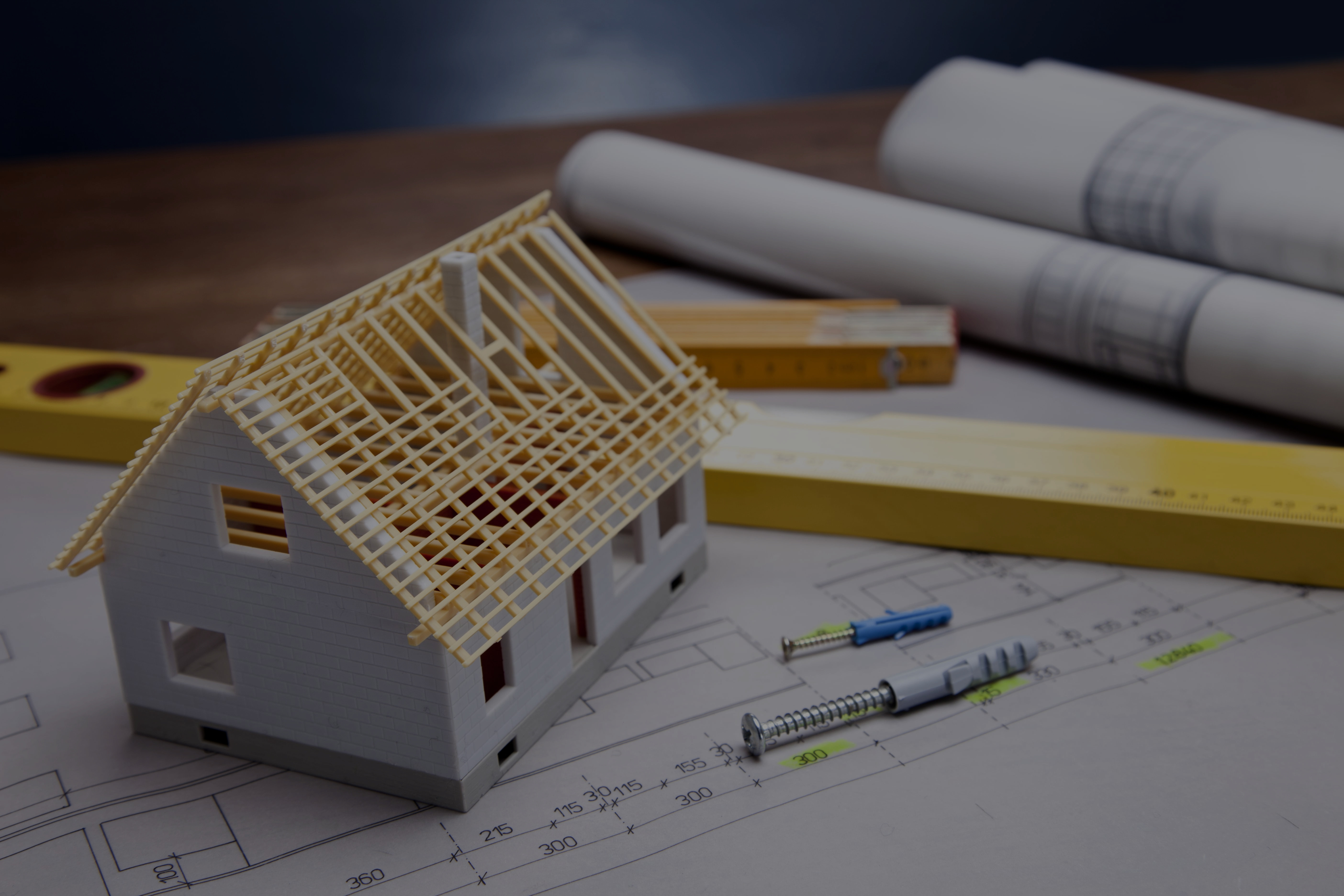 House Builders